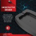 Подставка с подсветкой Colour Change Led Stand (PS5, Venom) купить в интернет-магазине ⭐ GameSpot.com.ua ⭐ Подставка с подсветкой Colour Change Led Stand (PS5, Venom), 1200509, Аксессуары